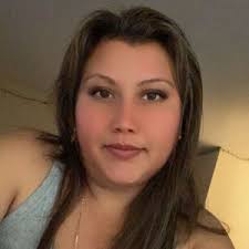 Guadalupe1985 (@cabrona853)