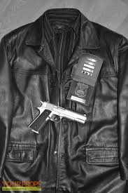 In a lab, scientists experiment on creatures they've deemed septic eyes little. Sin City Basin City Id Badge Of Lieutenant Jack Jackie Boy Rafferty Replica Movie Prop