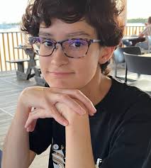 Drum roll please….we are excited to announce the winners of the first  annual Draw the Line Comics Contest! Thank you to everyone who submitted  and thank you to our judging panel who