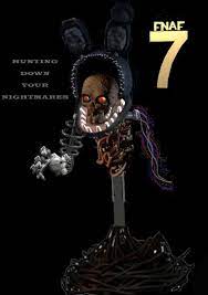All fnaf content belongs in /r/fivenightsatfreddys. I M Daring You To Make Gay Ships With This One Scott Cawthon 2019 Fivenightsatfreddys