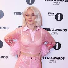 Musictoday ii, llc, is the seller of all zara larsson us merchandise and is solely responsible for all aspects of your purchase. Zara Larsson Sacks Her Stylist Over Leaked Messages People Lakegenevanews Net
