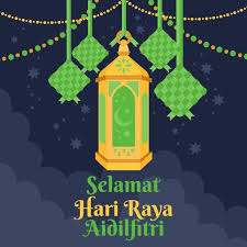 We did not find results for: Koleksi Free E Card Kad Ucapan Selamat Hari Raya Aidilfitri 2020 Sayidahnapisahdotcom