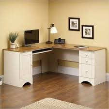 White Desk Office Max Corner Computer Desk White Corner Desk White Corner Computer Desk