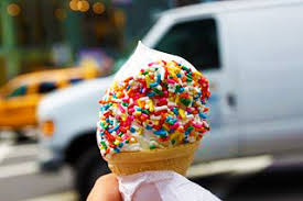 Check spelling or type a new query. Which Online Bachelors Degree In Business Leads To The Best Jobs Geteducated