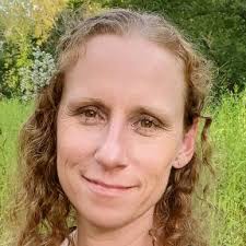 Brooke Bell, Licensed Professional Counselor (LPC) in Fayetteville, AR