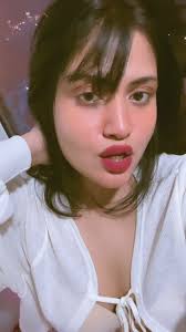 Blender 2.79 Cycles It was supposed to look like a post rain scene 😅 How  do I make it look more realistic ?