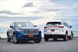Find updated content daily for the best coffee News Marklines Automotive Industry Portal