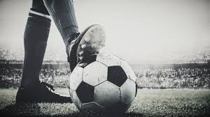 Ineens zagen we de d1 weer vrijuit en dus goed voetballen en waren ze de baas in het veld. Terry Cooper Ist Tot Englische Fussballlegende Mit 77 Jahren Gestorben News De