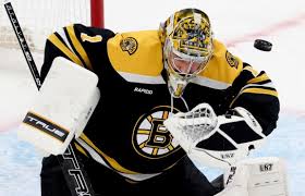 Warriors show great defensive strength