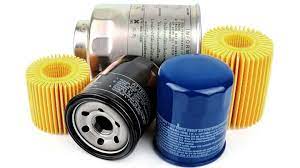 Best oil filter brand for mercedes. 5 Best Oil Filters For Synthetic Motor Oil In 2021
