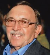 Paul Wolfe Obituary (1940