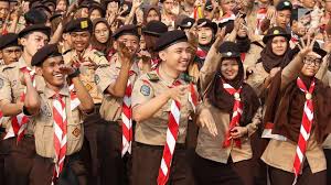 Pengertian pramuka adalah semua anggota gerakan pramuka indonesia yg terdiri dari beberapa tingkatan, mulai dari pramuka siaga, penggalang, penegak tapi sebenarnya, apa pengertian pramuka itu? 15 Contoh Hasta Karya Pramuka Dan Cara Membuatnya Lengkap