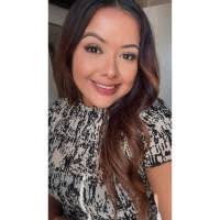 6400+ "- Mercy Marrufo" profiles