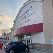 Woodman'S - Sun Prairie, Wi | Updates, Reviews, Prices