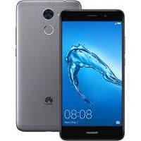 La tecnología face unlock 2.0 te permite desbloquear tu huawei y7 2019 desde múltiples . Huawei Y7 Prime Dub Lx3 Description And Parameters Imei24 Com