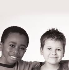 Raising a Child with Hemophilia