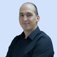 Esther Serna Gancedo Email & Phone Number