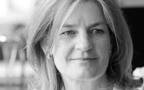 Get to know Emily Todhunter of Todhunter Earle