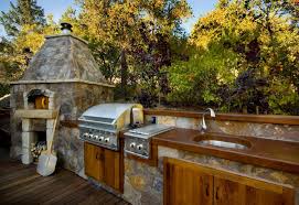Growing your business with outdoor kitchens. All About Outdoor Kitchens Diamond Certified