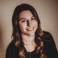 Rebecca Dunn Realtor