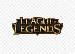 Make your own gaming logo in the style of league of legends using placeit's logo maker! League Of Legends Esports Logo Font Game Png 600x600px League Of Legends Brand Esports Facebook Facebook