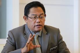 3 Bekas Menteri Besar Selangor Bergabung Mahu Rampas Semua Selangor Dalam Pru 14 Kuala Lumpur Tiga Bekas Menteri B Countries Around The World Selangor Viral