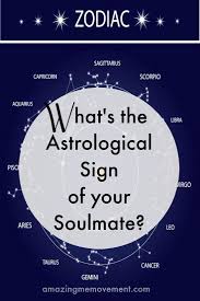 What Is The Astrological Sign Of Your Soulmate Take This Quiz Now He Likes Me Signs Zodiac Sign Quiz Who Is My Soulmate