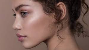 We did not find results for: High Cheekbones Sharp Jawline And Slim Nose Subliminal Gloupsubliminals Youtube