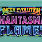 Pokemon TCG: Phantasmal Flames Pre-Release Event #1 event image