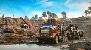 Multiupload (10+ hosters, interchangeable) [use jdownloader2. Snow Runner Pc Torrent Download Codex Crack Pc Torrent Download Full Game Torrent Game Download