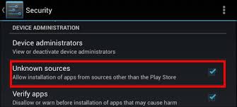 Since you have downloaded the lucky patcher latest version 2018 apk, then you need to follow the. Lucky Patcher Apk Latest Version Free Download Updated