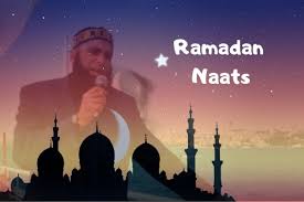 We did not find results for: Special Ramzan Naats Mp3 Videos Free Download Urdu English Lyrics