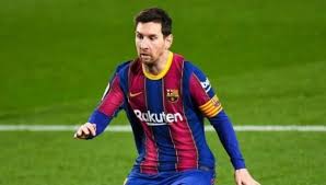 Liga de fútbol profesional) لأكثر لاعب تسجيلاً للأهداف في الدوري الإسباني منذ إنشاءه عام 1929. ØªØ±ØªÙŠØ¨ Ù‡Ø¯Ø§ÙÙŠ Ø§Ù„Ø¯ÙˆØ±ÙŠ Ø§Ù„Ø¥Ø³Ø¨Ø§Ù†ÙŠ Ø¨Ø¹Ø¯ Ù†ØªØ§Ø¦Ø¬ Ù…Ø¨Ø§Ø±ÙŠØ§Øª Ø§Ù„ÙŠÙˆÙ… Ø§Ù„Ø£Ø­Ø¯ ÙÙŠ Ø§Ù„Ø¬ÙˆÙ„Ø© 22 Barslony Com Ø¨Ø±Ø´Ù„ÙˆÙ†Ù‰