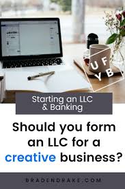 Episode 081 Starting An Llc Banking In 2020 Wedding Photographer Business Wedding Photography Business Business Bank Account