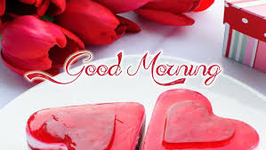 Romantic Good Morning Wallpapers Good Morning Wallpaper Good Morning Love Nice Good Morning Quotes