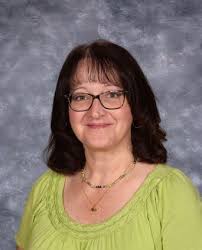 Faculty & Staff Directory