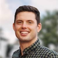 30200+ "Raphael's" profiles