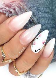 We did not find results for: 54 Perfect Short Acrylic Almond Nails Design For This Summer Page 43 Of 54 Latest Fashion Trends For Woman Almond Nails Almond Nails Designs Almond Shape Nails