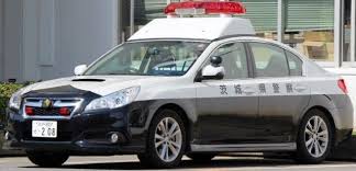 pin by jacky chew on operations vehicle vehicles suv car