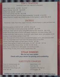 Check spelling or type a new query. Online Menu Of Mama S Kitchen Game Room Somerville Tx