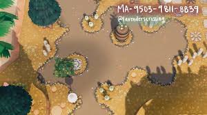 Pin On Animal Crossing New Horizons
