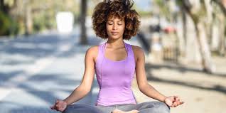 Nowadays everyone is willing to get coached. 7 Science Backed Health Benefits Of Yoga