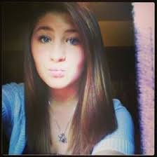 Cheyenne Goodman's Instagram, Twitter & Facebook