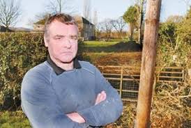 Apr 03, 2012 · the price of a utility pole: Why Is Bt Charging Me 900 To Move This Pole Worcester News