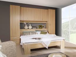 Tete De Lit Rangement Novocom Top