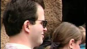 One Nation Under God