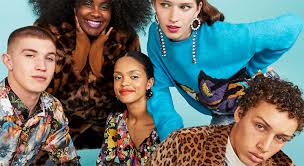 Check out our asos gift card generator. 100 Asos Gift Card