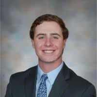 200+ "Robert (r.j.)" profiles