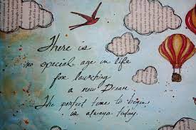Pin On Sayings
