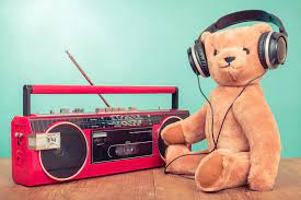 Listen to thousands live online radio streams for free, 24 hours/day. Learn German With Radio 10 Of Germany S Best Radio Stations